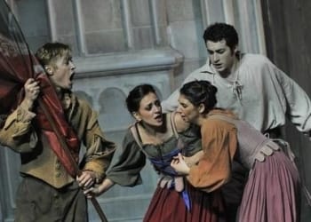 teatro_promessisposiR400