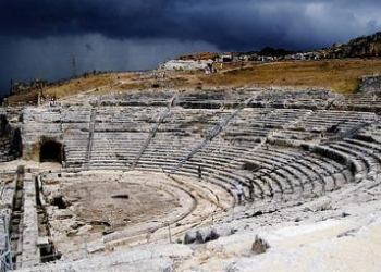 teatrogreco_siracusaR375