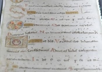 tedeum_exultet_medioevoR439