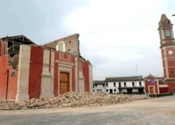 terremoto-emilia-romagna