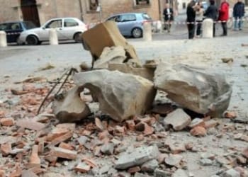 terremoto_emilia_r400