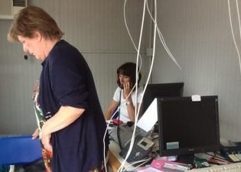 terremoto_modena2012_R439