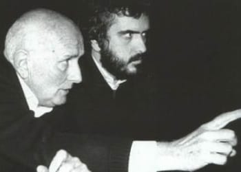 testori_banterleR400