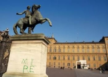 torino_palazzorealeR400