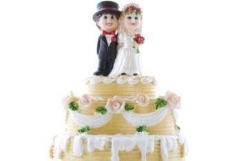 tortanuzialematrimonioR400