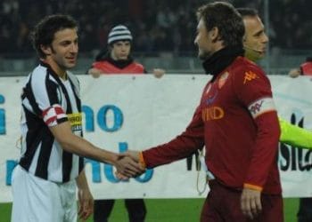 totti_delpiero_R400_18ott10