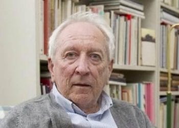 transtromer_libriR400