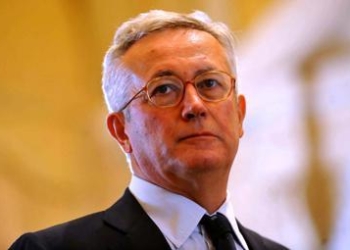 tremonti_R375_10set08