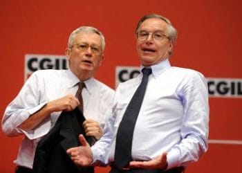 tremonti_epifaniR375