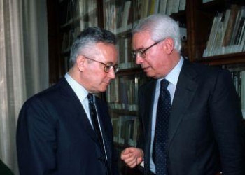 tremonti_geronziR375_08set08