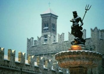 trento_castelloR400