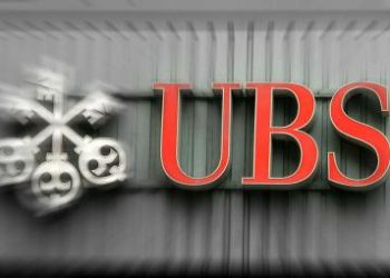 ubs_logoR375