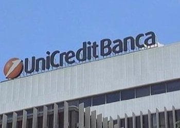 unicreditR375_06ott08