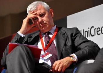 unicredit_profumo_problemiR375