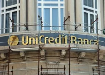 unicredit_ristrutt_R375