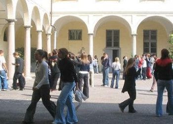 unigiovaniR375_29ott09