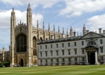 universita_cambridgeR400