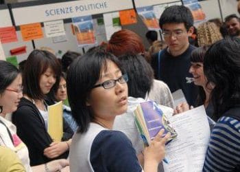 universita_studentessa-cineseR375