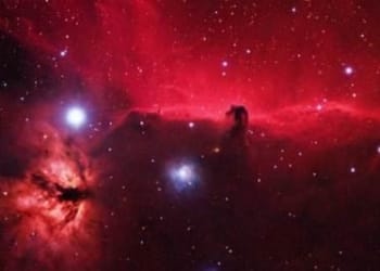 universo_nebulosa_stelle1R400