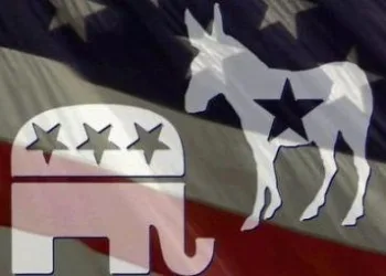 usa_repubblicanidemocraticiR375