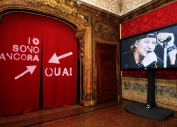 vasco_teatro_schermo