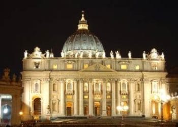 vaticanonuova_R400