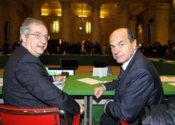 veltroni_bersaniR375