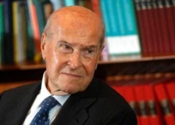 veronesi_umberto_ppianoR400