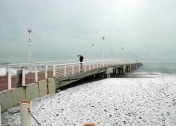 versilia_neve_phixr