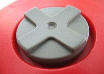 videogameR375_26gen10