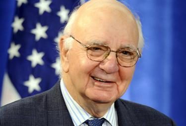 volcker_26nov08_R375