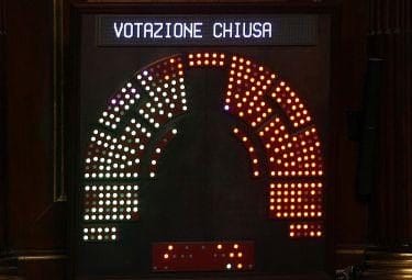votazione_chiusaR375