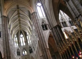 westminster_abbaziaR375