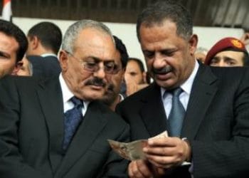yemen_saleh_moujawarR400