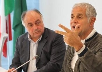 zambetti_formigoniR400