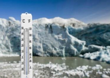 Ghiaccio_TermometroR400