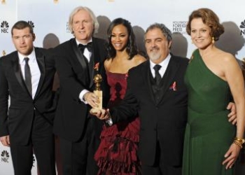 Avatar_Golden_GlobeR375