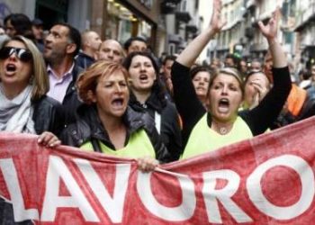 lavoro_protesta_r400