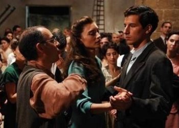 Baaria_tornatore-madeR375