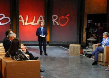 Ballaro_Studio_FlorisR400