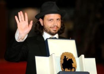 Donato_MarcAurelioR375