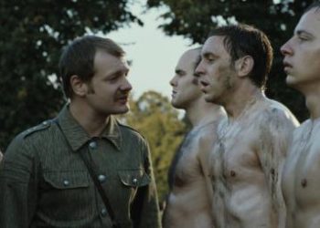 Popieluszko_FrameR375