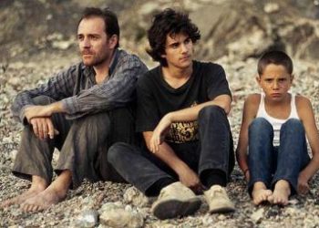 Prima_Cosa_BellaR375