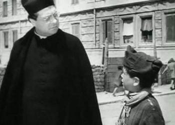 Roma_citta_apertaR400