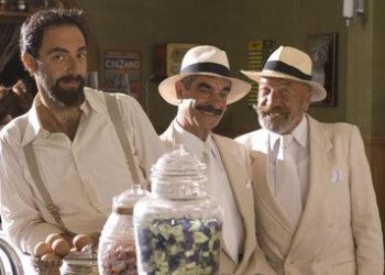 margheritiR375_03ago09