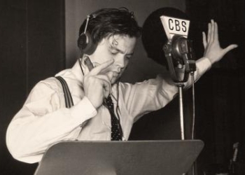 orson_wellesR400_10ott10