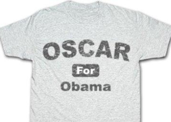 oscarobamaR375_01mar09