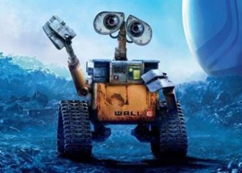 pixar_walleR375