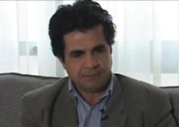 regista-iranianor375