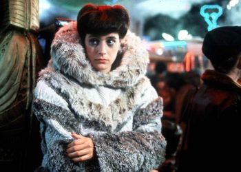 sean_young_blade_runner